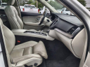 Thumbnail image of 2023 Volvo XC90 at CarlBlackBuickGmcOfRoswell - New