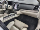 Thumbnail image of 2023 Volvo XC90 at CarlBlackBuickGmcOfRoswell - New