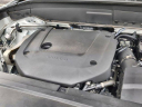 Thumbnail image of 2023 Volvo XC90 at CarlBlackBuickGmcOfRoswell - New