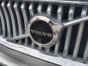 Thumbnail image of 2023 Volvo XC90 at CarlBlackBuickGmcOfRoswell - New