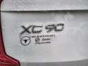 Thumbnail image of 2023 Volvo XC90 at CarlBlackBuickGmcOfRoswell - New