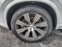 Thumbnail image of 2023 Volvo XC90 at CarlBlackBuickGmcOfRoswell - New