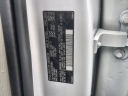 Thumbnail image of 2023 Volvo XC90 at CarlBlackBuickGmcOfRoswell - New