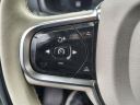 Thumbnail image of 2023 Volvo XC90 at CarlBlackBuickGmcOfRoswell - New