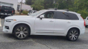 Thumbnail image of 2023 Volvo XC90 at CarlBlackBuickGmcOfRoswell - New