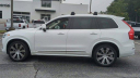 Thumbnail image of 2023 Volvo XC90 at CarlBlackBuickGmcOfRoswell - New