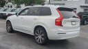Thumbnail image of 2023 Volvo XC90 at CarlBlackBuickGmcOfRoswell - New