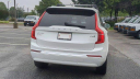 Thumbnail image of 2023 Volvo XC90 at CarlBlackBuickGmcOfRoswell - New