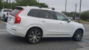 2023 Volvo XC90 B6 Ultimate Bright Theme 6P at CarlBlackBuickGmcOfRoswell - New