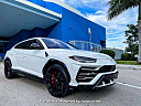Thumbnail image of 2020 Lamborghini Urus at Car Geeks