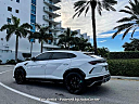 Thumbnail image of 2020 Lamborghini Urus at Car Geeks