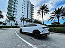 Thumbnail image of 2020 Lamborghini Urus at Car Geeks