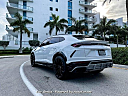 Thumbnail image of 2020 Lamborghini Urus at Car Geeks