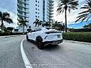 Thumbnail image of 2020 Lamborghini Urus at Car Geeks