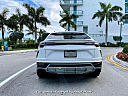Thumbnail image of 2020 Lamborghini Urus at Car Geeks