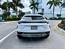 Thumbnail image of 2020 Lamborghini Urus at Car Geeks