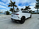 Thumbnail image of 2020 Lamborghini Urus at Car Geeks