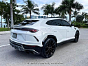 Thumbnail image of 2020 Lamborghini Urus at Car Geeks