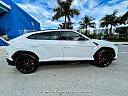 Thumbnail image of 2020 Lamborghini Urus at Car Geeks
