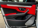 Thumbnail image of 2020 Lamborghini Urus at Car Geeks