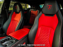 Thumbnail image of 2020 Lamborghini Urus at Car Geeks