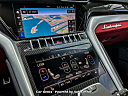 Thumbnail image of 2020 Lamborghini Urus at Car Geeks