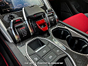 Thumbnail image of 2020 Lamborghini Urus at Car Geeks