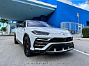 Thumbnail image of 2020 Lamborghini Urus at Car Geeks