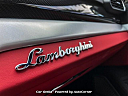 Thumbnail image of 2020 Lamborghini Urus at Car Geeks