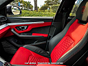Thumbnail image of 2020 Lamborghini Urus at Car Geeks