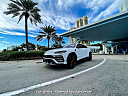 Thumbnail image of 2020 Lamborghini Urus at Car Geeks