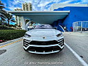 Thumbnail image of 2020 Lamborghini Urus at Car Geeks