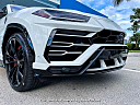 Thumbnail image of 2020 Lamborghini Urus at Car Geeks