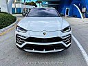 Thumbnail image of 2020 Lamborghini Urus at Car Geeks