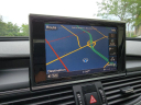 Thumbnail image of 2014 Audi A6 at KEEN AUTO MALL LLC