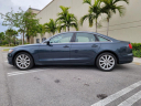Thumbnail image of 2014 Audi A6 at KEEN AUTO MALL LLC