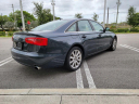 Thumbnail image of 2014 Audi A6 at KEEN AUTO MALL LLC