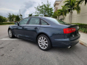 Thumbnail image of 2014 Audi A6 at KEEN AUTO MALL LLC