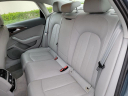 Thumbnail image of 2014 Audi A6 at KEEN AUTO MALL LLC