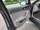 Thumbnail image of 2014 Audi A6 at KEEN AUTO MALL LLC