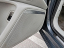 Thumbnail image of 2014 Audi A6 at KEEN AUTO MALL LLC