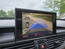 Thumbnail image of 2014 Audi A6 at KEEN AUTO MALL LLC
