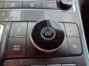 2021 Hyundai SANTA FE SEL at Eckert Hyundai