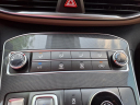 Thumbnail image of 2021 Hyundai SANTA FE at Eckert Hyundai