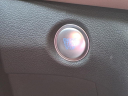 Thumbnail image of 2021 Hyundai SANTA FE at Eckert Hyundai