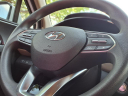 Thumbnail image of 2021 Hyundai SANTA FE at Eckert Hyundai