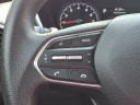 Thumbnail image of 2021 Hyundai SANTA FE at Eckert Hyundai