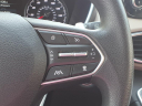 Thumbnail image of 2021 Hyundai SANTA FE at Eckert Hyundai