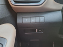 Thumbnail image of 2021 Hyundai SANTA FE at Eckert Hyundai