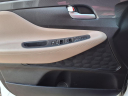Thumbnail image of 2021 Hyundai SANTA FE at Eckert Hyundai